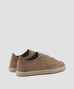 Mycust.shop642dbfe13b 3