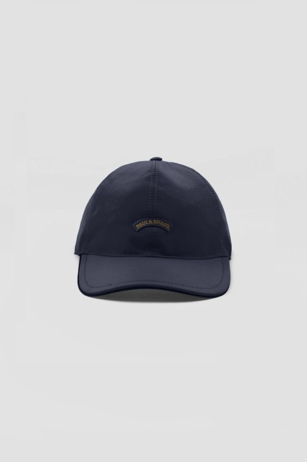 Mycust.shop64f5eabddc 2