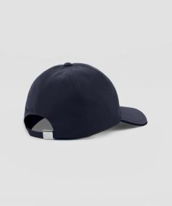 Mycust.shop64f5eabddc 3