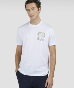 Mycust.shop651e71b086 1