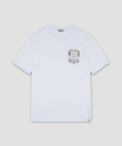 Mycust.shop651e71b086 2