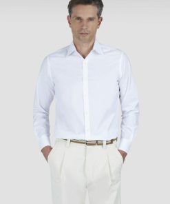 Mycust.shop652bd4c6f5 1