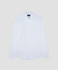 Mycust.shop652bd4c6f5 2