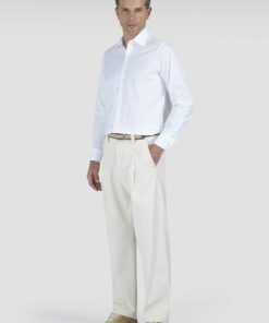 Mycust.shop652bd4c6f5 3