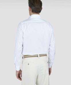 Mycust.shop652bd4c6f5 4