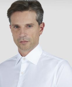 Mycust.shop652bd4c6f5 5