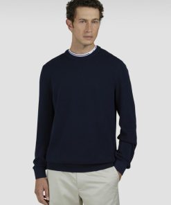 Mycust.shop653143033f 1