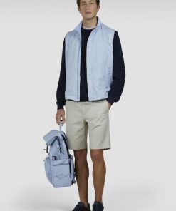 Mycust.shop653143033f 3