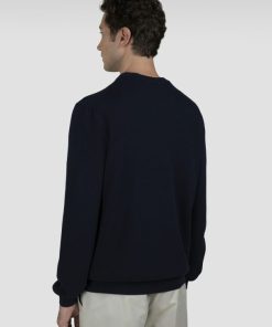 Mycust.shop653143033f 4