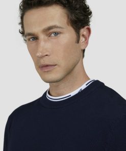 Mycust.shop653143033f 5