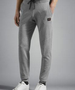 Mycust.shop653cba6b0d 1