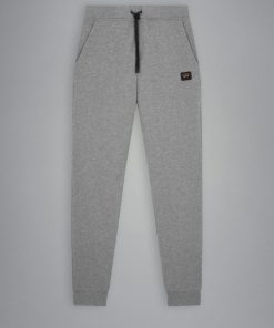 Mycust.shop653cba6b0d 2