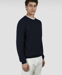 Mycust.shop65a9104f3a 1