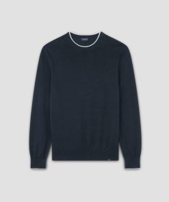 Mycust.shop65a9104f3a 2