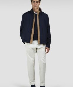 Mycust.shop65a9104f3a 3