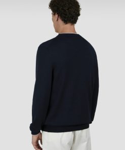 Mycust.shop65a9104f3a 4