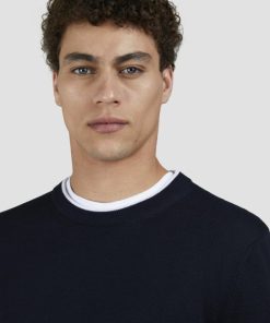 Mycust.shop65a9104f3a 5