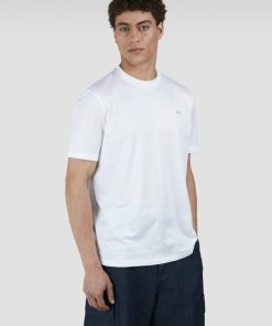 Mycust.shop660784be66 1