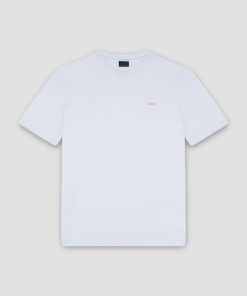 Mycust.shop660784be66 2