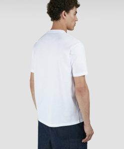 Mycust.shop660784be66 4