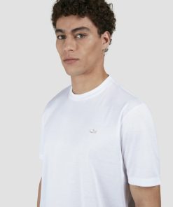 Mycust.shop660784be66 5