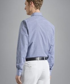 Mycust.shop672893b9a2 4