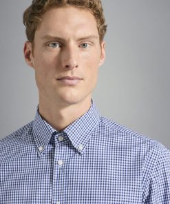 Mycust.shop672893b9a2 5