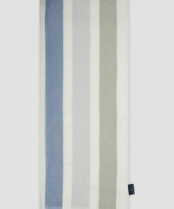 Mycust.shop6760206d12 1