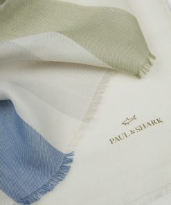 Mycust.shop6760206d12 2