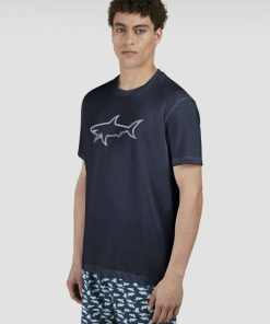 Mycust.shop67dd1db37e 1