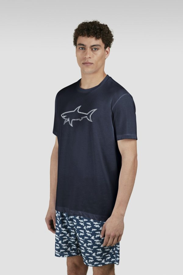 Mycust.shop67dd1db37e 1