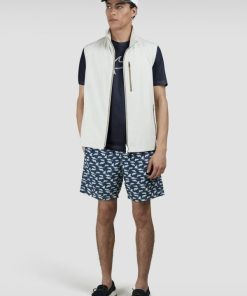 Mycust.shop67dd1db37e 3