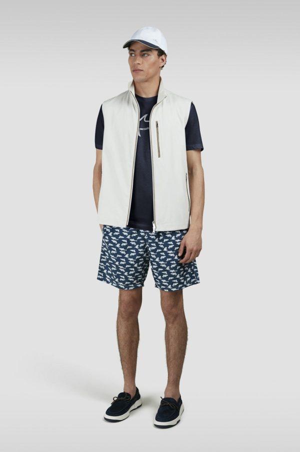 Mycust.shop67dd1db37e 3