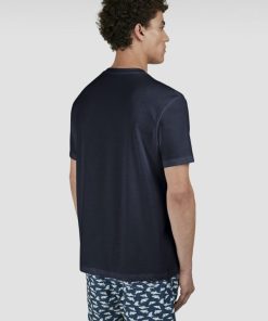 Mycust.shop67dd1db37e 4