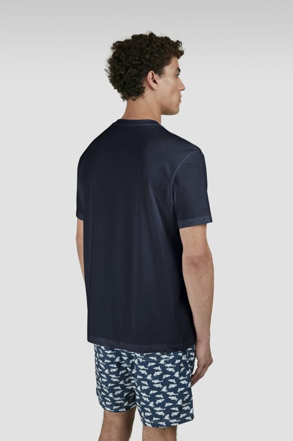 Mycust.shop67dd1db37e 4