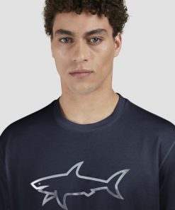 Mycust.shop67dd1db37e 5