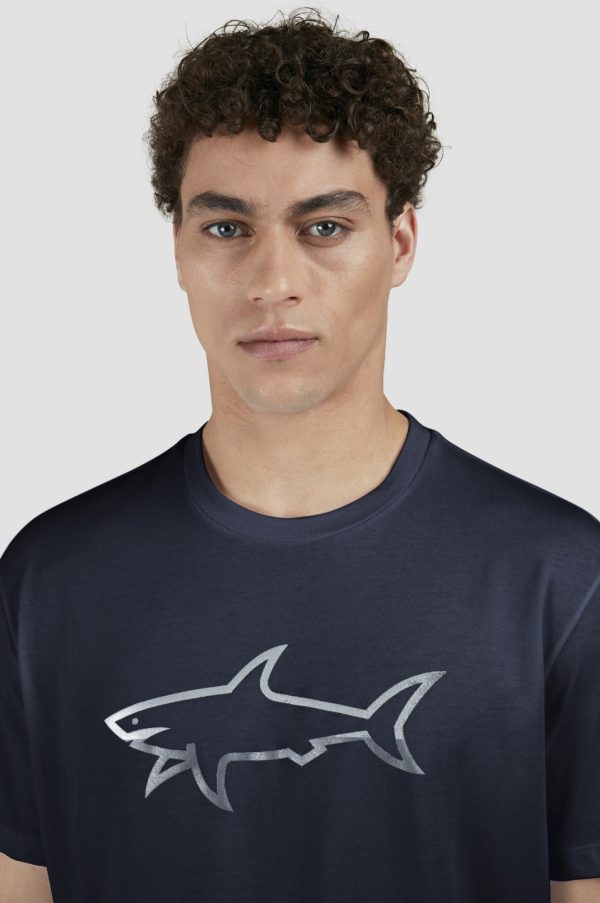 Mycust.shop67dd1db37e 5