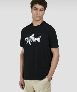 Mycust.shop68f92148cd 1