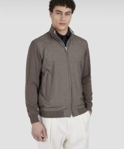 Mycust.shop69ab07f9f5 1