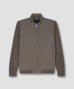 Mycust.shop69ab07f9f5 2