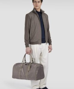 Mycust.shop69ab07f9f5 3