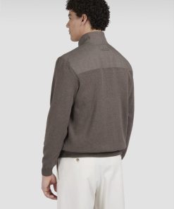 Mycust.shop69ab07f9f5 4