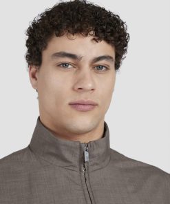 Mycust.shop69ab07f9f5 5