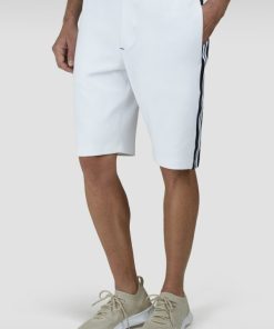 Mycust.shop69c09ce656 1