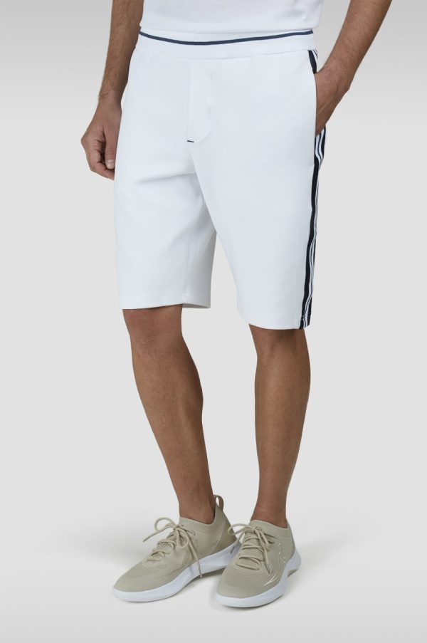 Mycust.shop69c09ce656 1