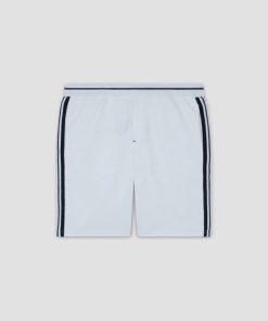 Mycust.shop69c09ce656 2