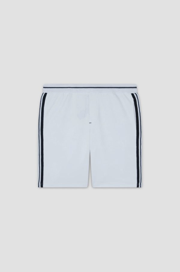 Mycust.shop69c09ce656 2