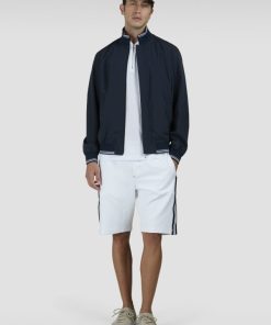 Mycust.shop69c09ce656 3