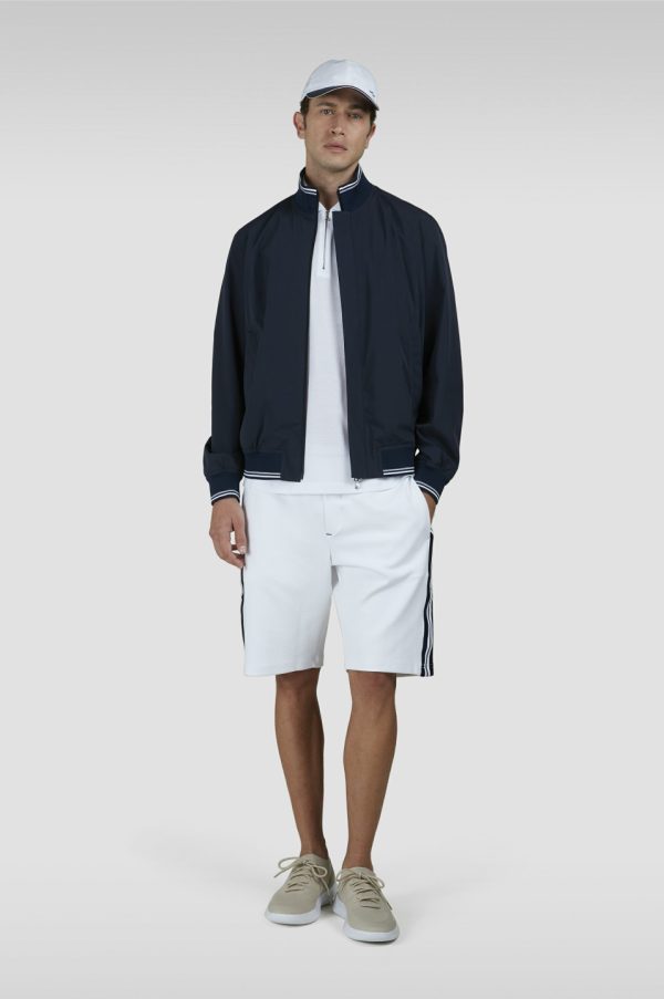 Mycust.shop69c09ce656 3