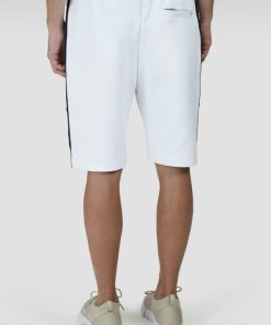 Mycust.shop69c09ce656 4